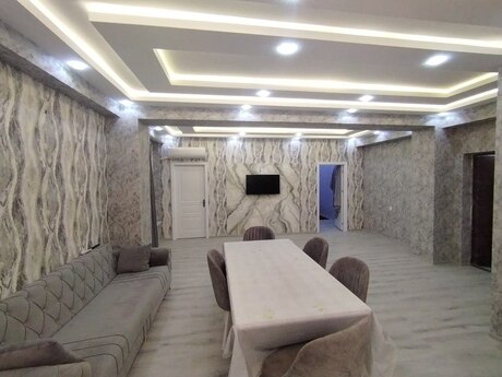 3 Abşeron
