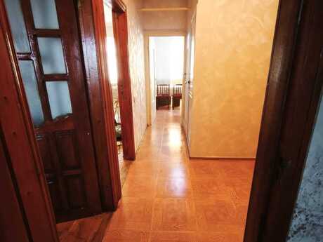 Объявление №6395323 - Баку, м. Нариман Нариманов, 3-комн., 115 м², 7/9 этаж