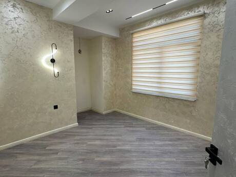 3 otaqlı mənzil, 71 m², Yeni Günəşli: 187 000 ₼ 4