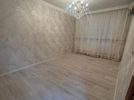 Elan №6395390 - Bakı, Əhmədli q., 3 otaqlı, 85 m², 9/9 mərtəbə
