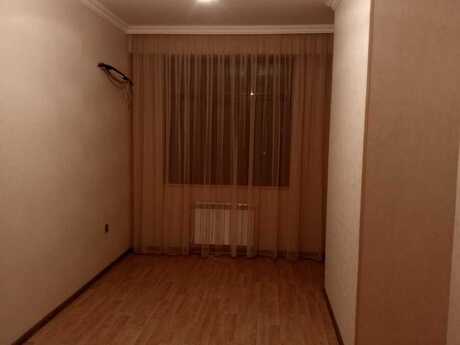3-room new-build apartment for sale in 28 May, 114 m², 350 000 AZN, photo 5 / 12