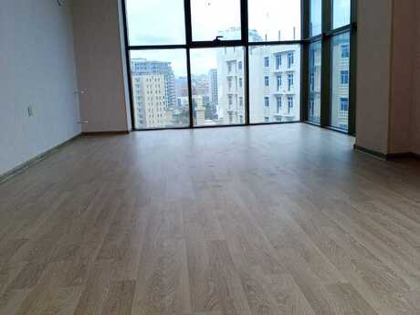 3-room new-build apartment for sale in 28 May, 114 m², 350 000 AZN, photo 2 / 12