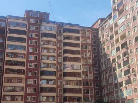 2-комнатная квартира, 67 м², 8-ci mikrorayon: 237 000 ₼ 5