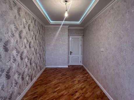 2-комнатная квартира, 67 м², 8-ci mikrorayon: 237 000 ₼ 4