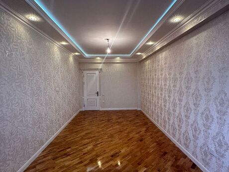 2-комнатная квартира, 67 м², 8-ci mikrorayon: 237 000 ₼ 3