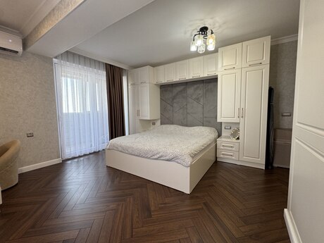 2-room apartment, 73 m², İçəri Şəhər: 278 000 ₼ 4