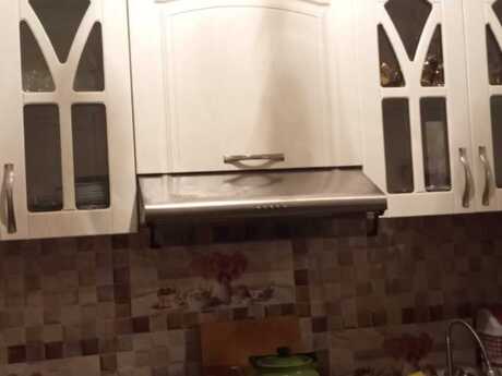 2-room apartment, 50 m², Gənclik: 195 000 ₼ 5