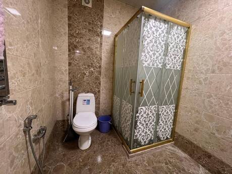 Kirayə 2 otaqlı mənzil, 65 m², Xətai: 800 ₼/ay 4