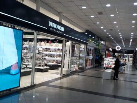 Elan №6395481 - Bakı, Masazır q., 250 m²