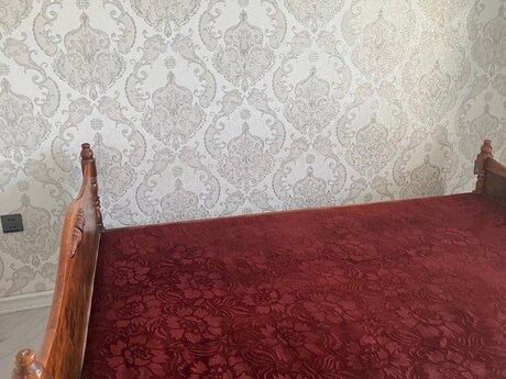 Kirayə 2 otaqlı mənzil, 60 m², Nəriman Nərimanov: 650 ₼/ay 5