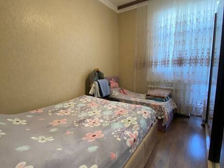 2 otaqlı mənzil, 52 m², Hövsan: 108 500 ₼ 3