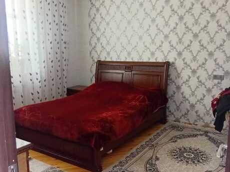 4-room house for sale in Binəqədi, 120 m², 160 000 AZN, photo 5 / 11