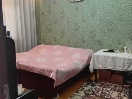 4-room house for sale in Binəqədi, 120 m², 160 000 AZN, photo 4 / 11