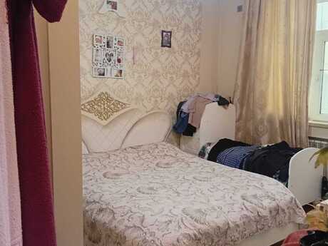 4-room house for sale in Binəqədi, 120 m², 160 000 AZN, photo 3 / 11
