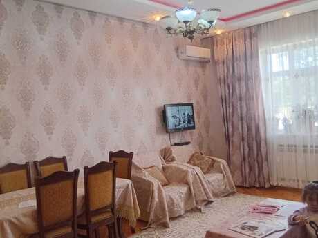 4-room house for sale in Binəqədi, 120 m², 160 000 AZN, photo 2 / 11