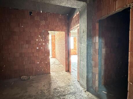 1-room apartment, 68 m², Zığ: 115 000 ₼ 5