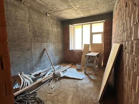 1-room apartment, 68 m², Zığ: 115 000 ₼ 2