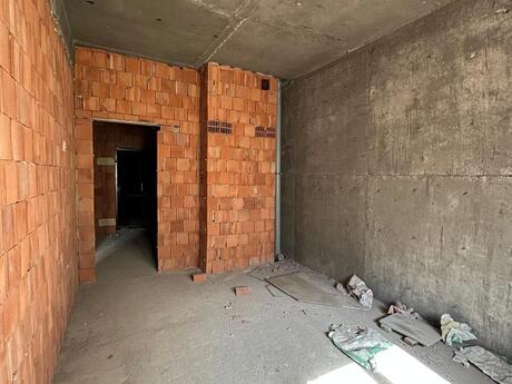 1-room apartment, 68 m², Zığ: 115 000 ₼ 3