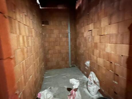 1-room apartment, 68 m², Zığ: 115 000 ₼ 4