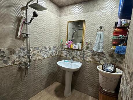 3-room apartment, 70 m², Bakıxanov: 165 000 ₼ 3