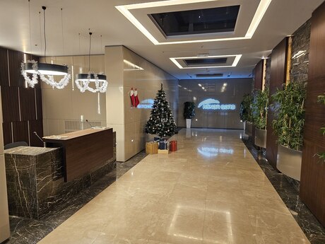 4-room apartment, 185 m², Ağ şəhər: 758 500 ₼ 3