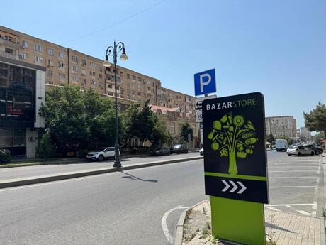 Elan №6395546 - Bakı, Həzi Aslanov m., 3 otaqlı, 80 m², 9/9 mərtəbə