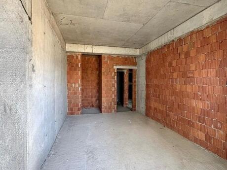 2 otaqlı mənzil, 82 m², Ağ şəhər: 450 000 ₼ 4