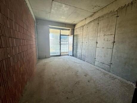 2 otaqlı mənzil, 82 m², Ağ şəhər: 450 000 ₼ 3