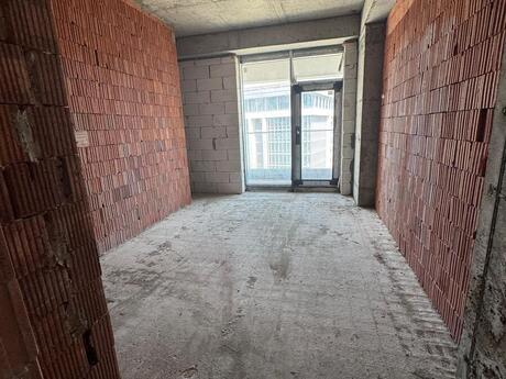 2 otaqlı mənzil, 82 m², Ağ şəhər: 450 000 ₼ 5