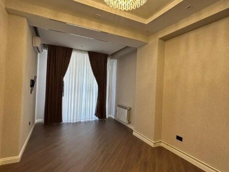 Elan №6395530 - Bakı, Nizami m., 2 otaqlı, 90 m²