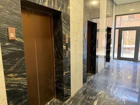 3 otaqlı mənzil, 140 m², Əhmədli: 269 000 ₼ 4