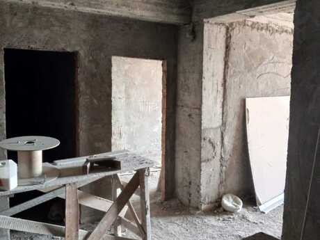 3 otaqlı mənzil, 175 m², Nəsimi: 370 000 ₼ 4