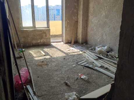 3 otaqlı mənzil, 175 m², Nəsimi: 370 000 ₼ 3