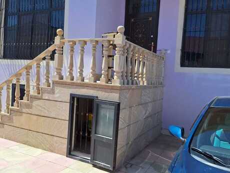 3 otaqlı həyət evi, 100 m², Hövsan: 122 500 ₼ 2