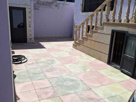 3 otaqlı həyət evi, 100 m², Hövsan: 122 500 ₼ 3