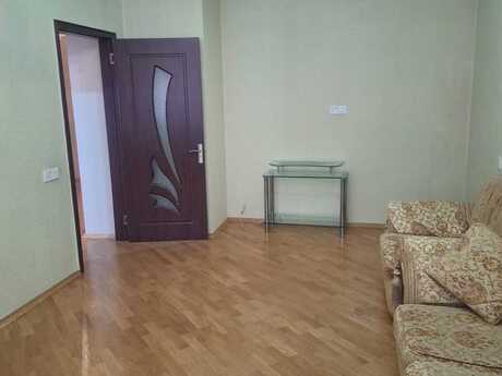 Объявление №6395612 - Баку, Насиминский  р., 2-комн., 90 м², 5/16 этаж