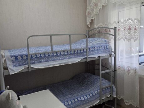 3 otaqlı mənzil, 60 m², Həzi Aslanov: 169 000 ₼ 5