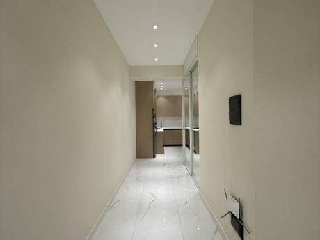 3 otaqlı mənzil, 100 m², Nəsimi: 350 000 ₼ 5