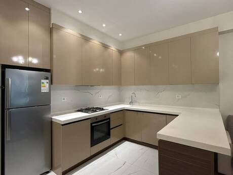 3 otaqlı mənzil, 100 m², Nəsimi: 350 000 ₼ 4