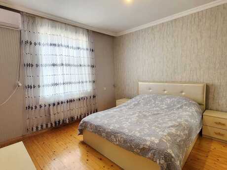 Elan №6395640 - Xırdalan, Xırdalan, 3 otaqlı, 75 m²
