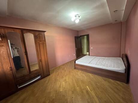 2 otaqlı mənzil, 100 m², Gənclik: 182 000 ₼ 3