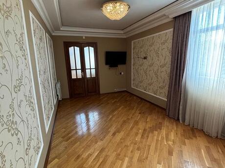 Elan №6395670 - Xırdalan, Xırdalan, 2 otaqlı, 50 m², 4/5 mərtəbə