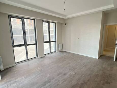 2-room apartment, 64 m², Yasamal: 195 000 ₼ 2
