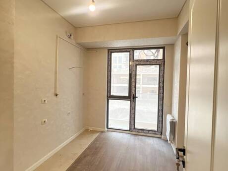 2-room apartment, 64 m², Yasamal: 195 000 ₼ 3