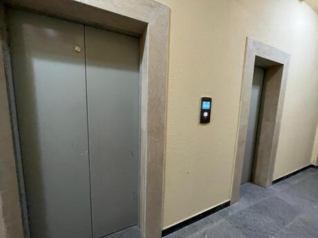 4-комнатная квартира, 256 м², 7 Points: 770 000 ₼ 4