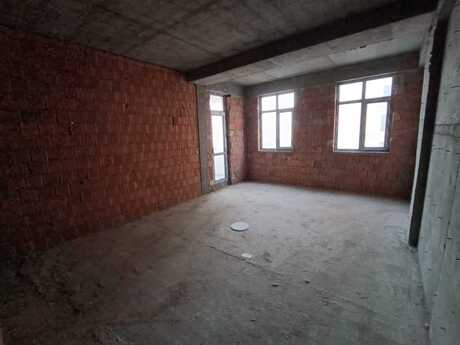 Объявление №6395724 - Баку, м. Иншаатчылар, 3-комн., 145 м², 6/16 этаж