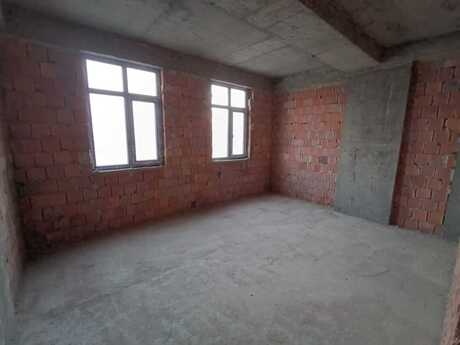 3-room apartment, 145 m², İnşaatçılar: 362 500 ₼ 2