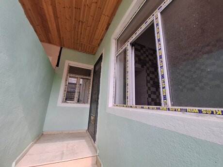 Qobuda 3 otaqlı həyət evi satılır, 69 m², 63 000 AZN, şəkil 3 / 7