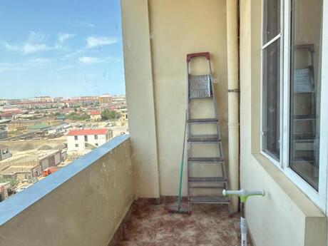 2-room apartment, 86 m², Saray: 142 000 ₼ 5