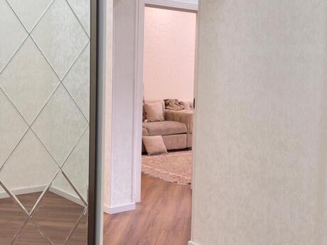2-room apartment, 86 m², Saray: 142 000 ₼ 2